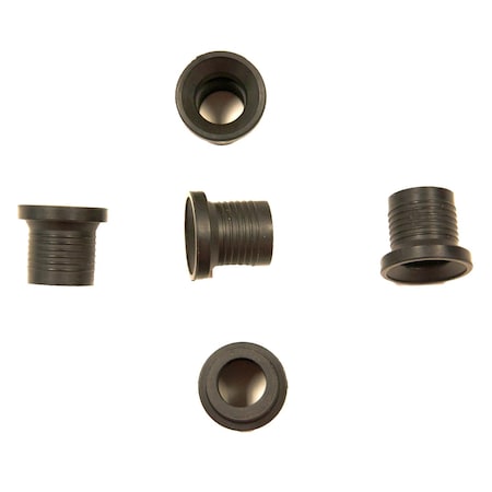 Atp Auto Trans Dipstick Tube Seal, So-35 SO-35